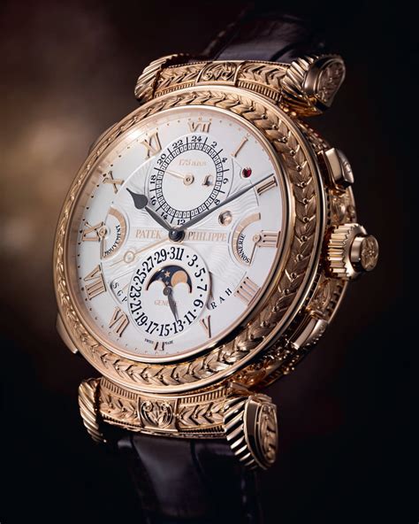 petit philippe watch price